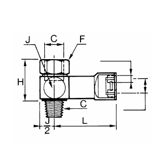 Senzor presiune, semnal pneumatic